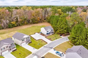 10533 Beard Wy, Bailey, NC 27807 - Photo 49
