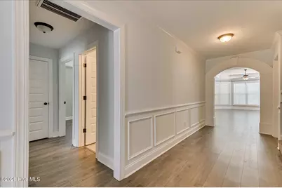 705 Perth Court, Grovetown, GA 30813 - Photo 3