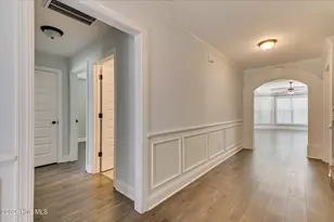 705 Perth Ct, Grovetown, GA 30813 - Photo 3