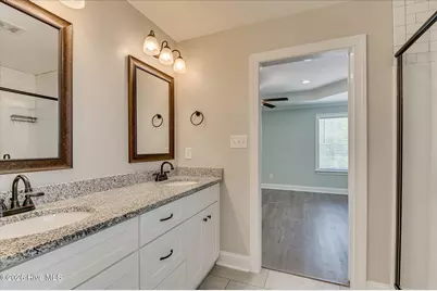 705 Perth Court, Grovetown, GA 30813 - Photo 37