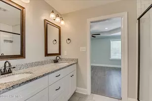705 Perth Ct, Grovetown, GA 30813 - Photo 37