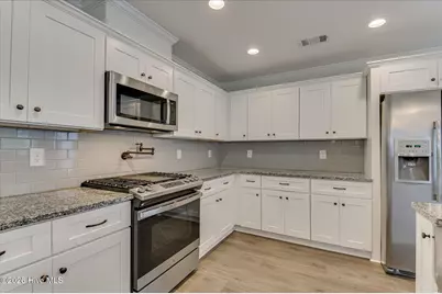 705 Perth Court, Grovetown, GA 30813 - Photo 25