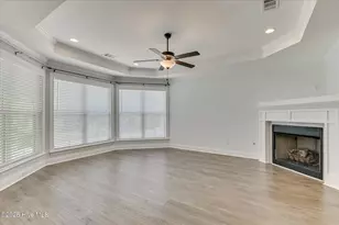 705 Perth Ct, Grovetown, GA 30813 - Photo 17