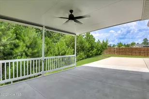 705 Perth Ct, Grovetown, GA 30813 - Photo 45