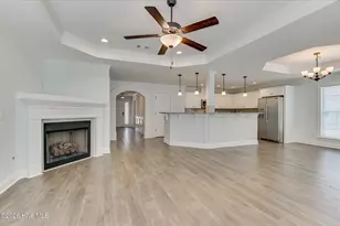 705 Perth Ct, Grovetown, GA 30813 - Photo 5