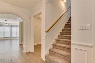 705 Perth Court, Grovetown, GA 30813 - Photo 7