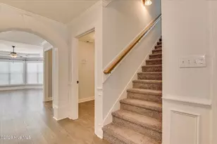 705 Perth Ct, Grovetown, GA 30813 - Photo 7
