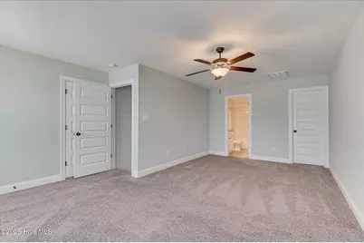 705 Perth Court, Grovetown, GA 30813 - Photo 9