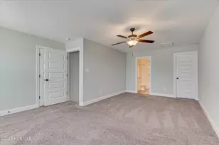 705 Perth Ct, Grovetown, GA 30813 - Photo 9