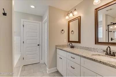 705 Perth Court, Grovetown, GA 30813 - Photo 33