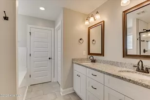 705 Perth Ct, Grovetown, GA 30813 - Photo 33