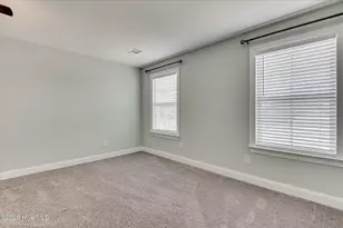 705 Perth Ct, Grovetown, GA 30813 - Photo 11