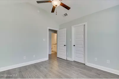 705 Perth Court, Grovetown, GA 30813 - Photo 15