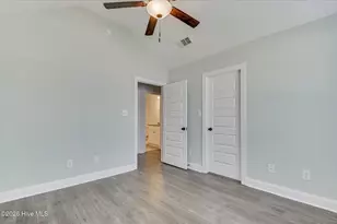 705 Perth Ct, Grovetown, GA 30813 - Photo 15