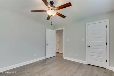 705 Perth Court, Grovetown, GA 30813 - Photo 13
