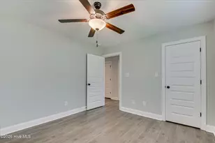 705 Perth Ct, Grovetown, GA 30813 - Photo 13