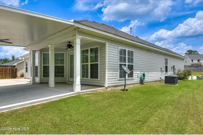 705 Perth Court, Grovetown, GA 30813 - Photo 47