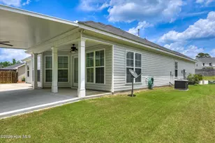 705 Perth Ct, Grovetown, GA 30813 - Photo 47