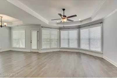 705 Perth Court, Grovetown, GA 30813 - Photo 19