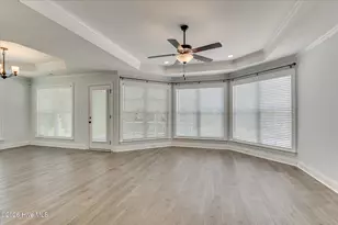 705 Perth Ct, Grovetown, GA 30813 - Photo 19