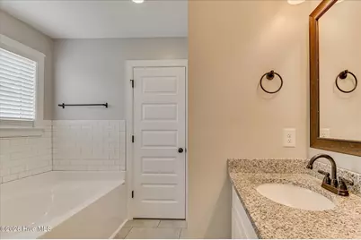 705 Perth Court, Grovetown, GA 30813 - Photo 35