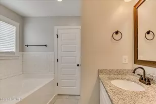 705 Perth Ct, Grovetown, GA 30813 - Photo 35