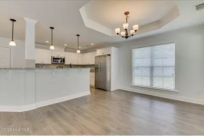 705 Perth Court, Grovetown, GA 30813 - Photo 21