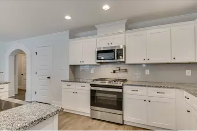 705 Perth Court, Grovetown, GA 30813 - Photo 29