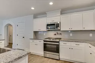 705 Perth Ct, Grovetown, GA 30813 - Photo 29