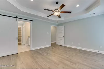 705 Perth Court, Grovetown, GA 30813 - Photo 31
