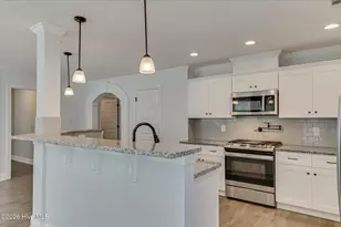 705 Perth Ct, Grovetown, GA 30813 - Photo 23