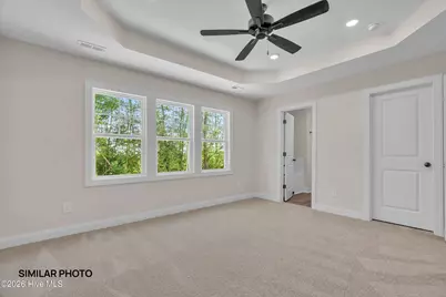 513 Large Oak Drive #57, Hubert, NC 28539 - Photo 13