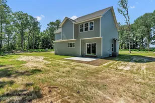 513 Large Oak Drive, Hubert, NC 28539 - Photo 27