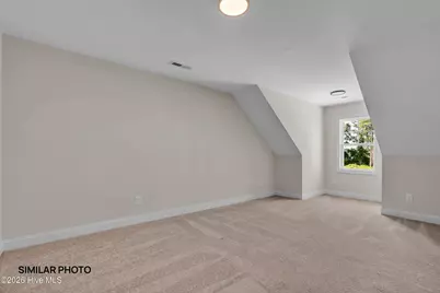 513 Large Oak Drive #57, Hubert, NC 28539 - Photo 15