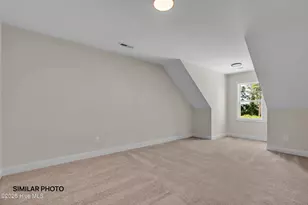 513 Large Oak Dr, Hubert, NC 28539 - Photo 15