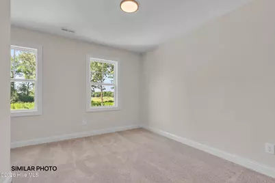 513 Large Oak Drive #57, Hubert, NC 28539 - Photo 25