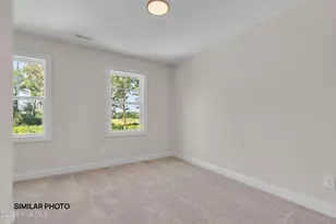 513 Large Oak Drive, Hubert, NC 28539 - Photo 25
