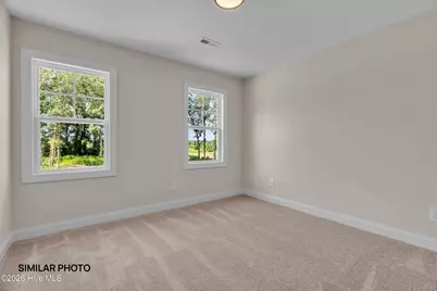 513 Large Oak Drive #57, Hubert, NC 28539 - Photo 19
