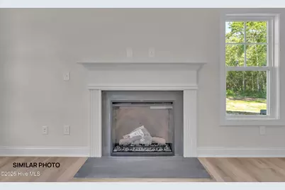 513 Large Oak Drive #57, Hubert, NC 28539 - Photo 7