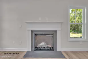 513 Large Oak Dr, Hubert, NC 28539 - Photo 7