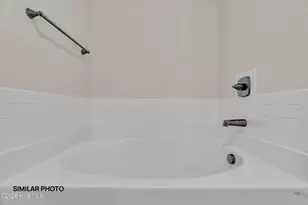 513 Large Oak Dr, Hubert, NC 28539 - Photo 17
