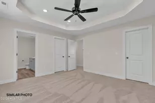 513 Large Oak Dr, Hubert, NC 28539 - Photo 11