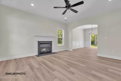 513 Large Oak Drive #57, Hubert, NC 28539 - Photo 3