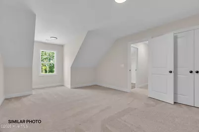 513 Large Oak Drive #57, Hubert, NC 28539 - Photo 23