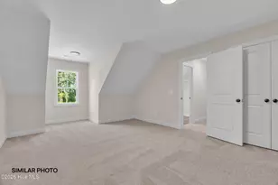 513 Large Oak Drive, Hubert, NC 28539 - Photo 23