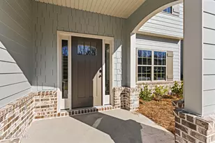 443 Bronco Pass, Evans, GA 30809 - Photo 3