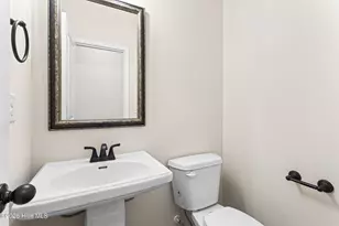 443 Bronco Pass, Evans, GA 30809 - Photo 7