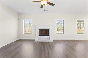 443 Bronco Pass, Evans, GA 30809 - Photo 15