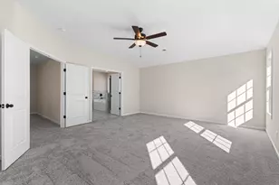 443 Bronco Pass, Evans, GA 30809 - Photo 23