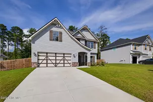 443 Bronco Pass, Evans, GA 30809 - Photo 15